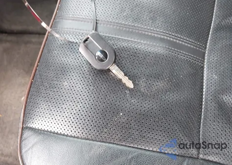 2012 Lincoln Mkz z USA, uszkodzony, nr VIN 3LNHL2JC4CR818796